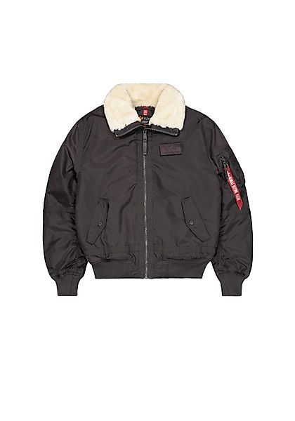 Alpha Industries Bomberjacke B-15 III TT günstig online kaufen