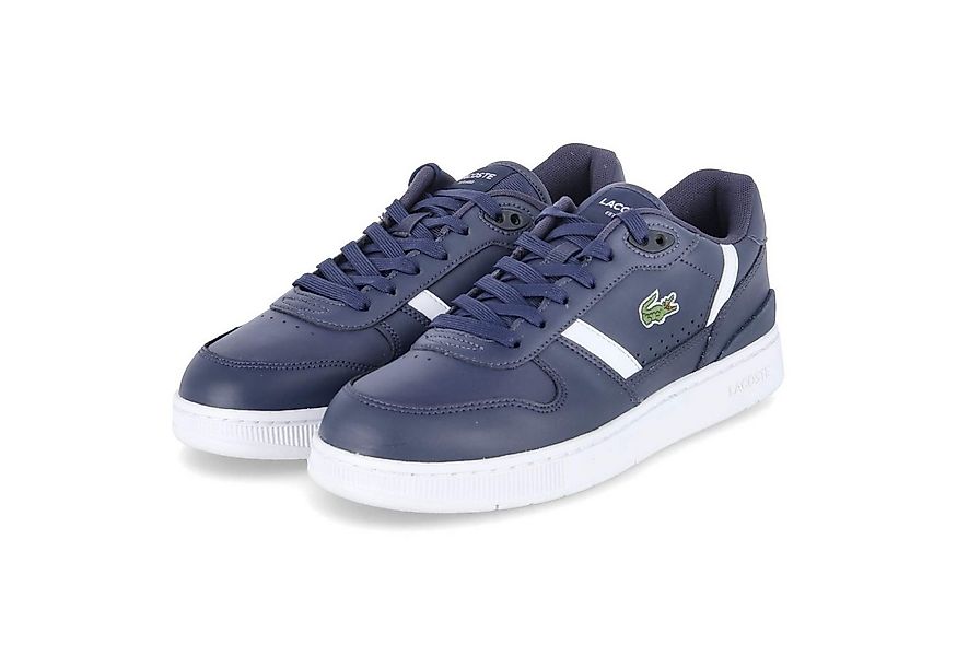 Lacoste Low Sneaker T-CLIP SET Sneaker günstig online kaufen