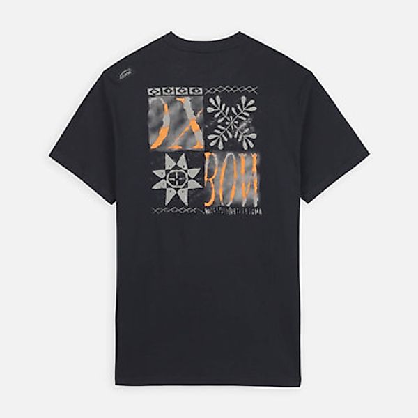 Oxbow  T-Shirt Tee-shirt SNAP günstig online kaufen