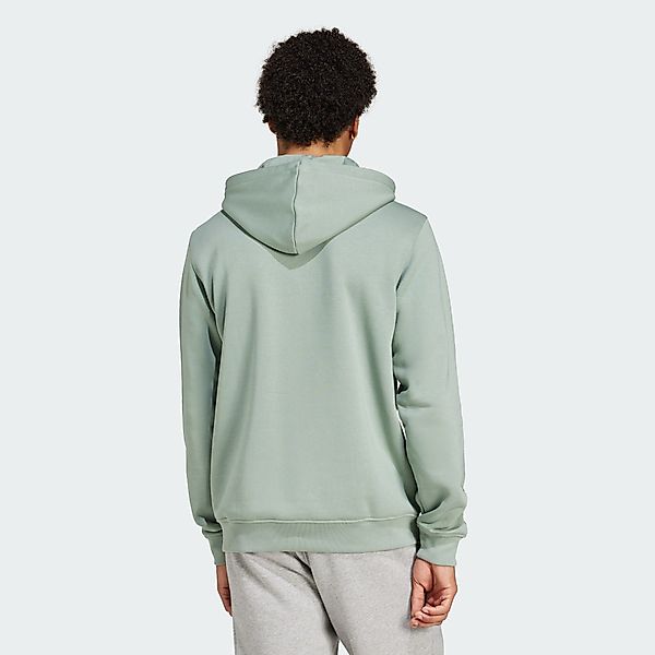 adidas Originals Kapuzensweatshirt "ESS HD" Basic Hoodie, Kapuzenpullover m günstig online kaufen