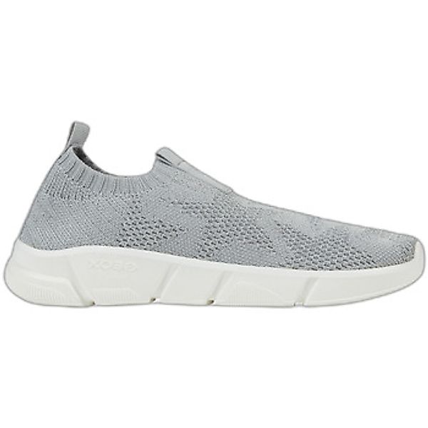 Geox  Sneaker Baskets  Aril günstig online kaufen