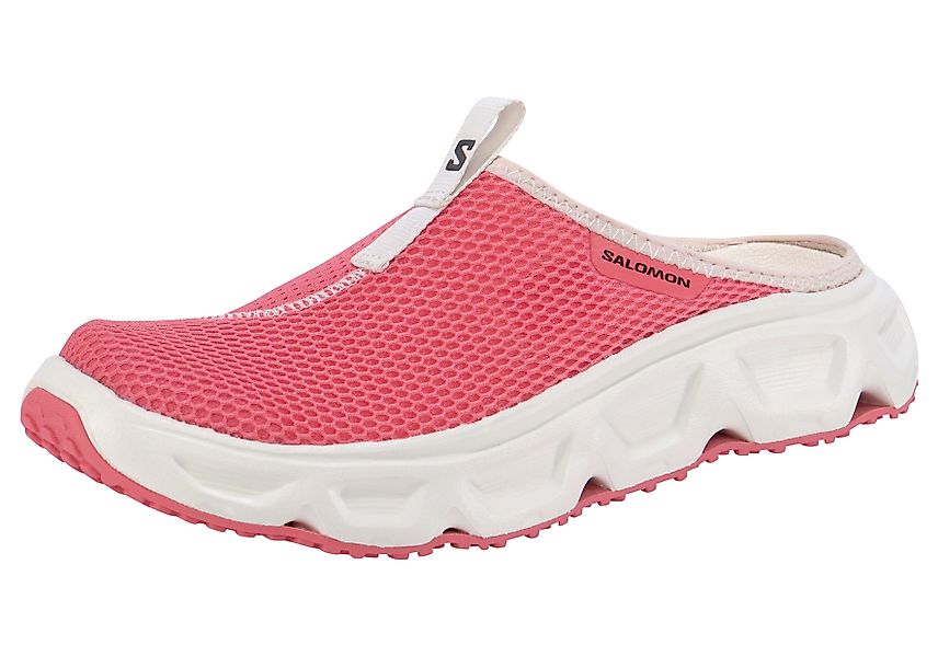 Salomon REELAX SLIDE 6.0 W Badesandale günstig online kaufen