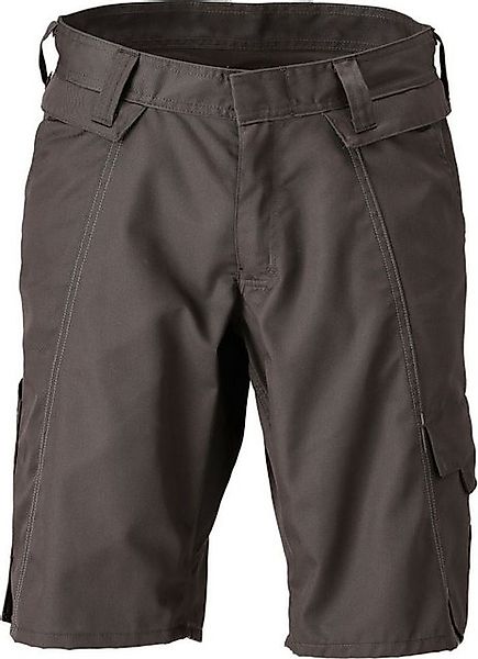 Mascot Shorts günstig online kaufen