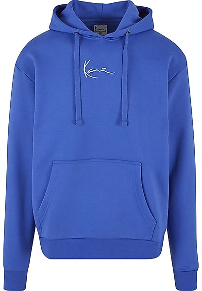 Karl Kani Kapuzenpullover "Karl Kani Herren" 1 günstig online kaufen