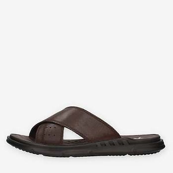 Xti  Sandalen 144037-BROWN günstig online kaufen