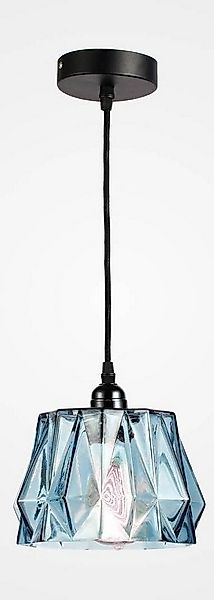 Kayoom Hängeleuchte Aurea, ohne Leuchtmittel, handgefertigt, modern günstig online kaufen