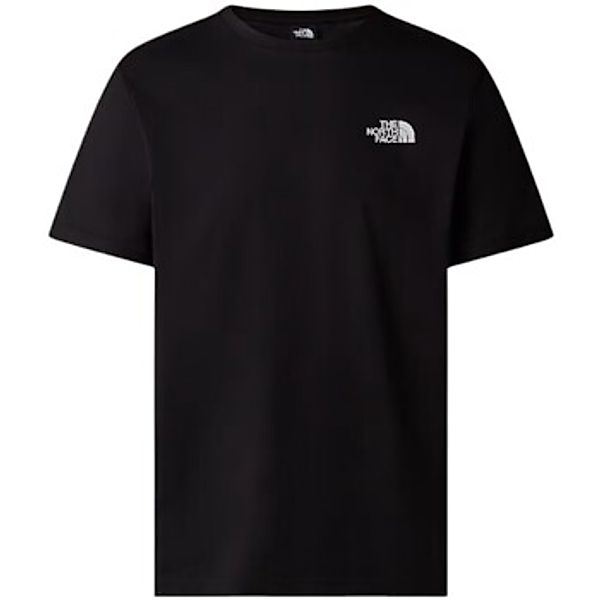 The North Face T-Shirt The North günstig online kaufen