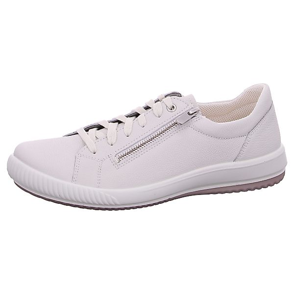 Legero Tanaro 5.0 Schnürschuh günstig online kaufen