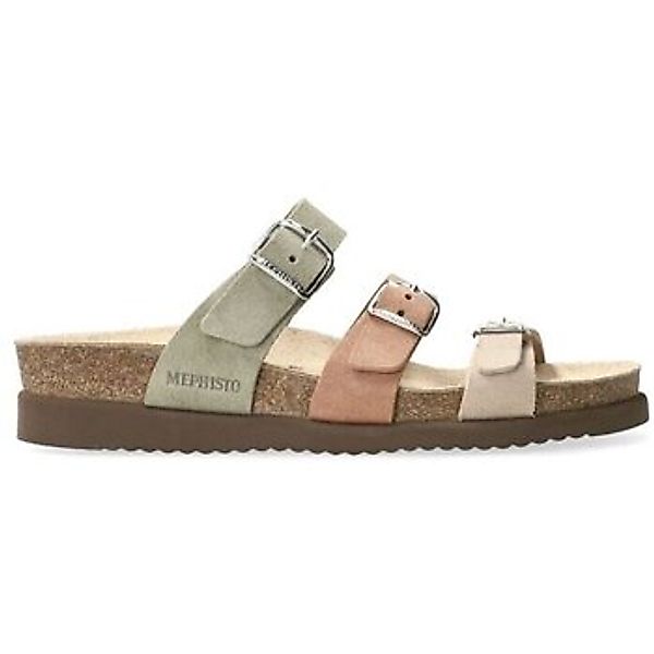 Mephisto  Sandalen Hyacinta günstig online kaufen