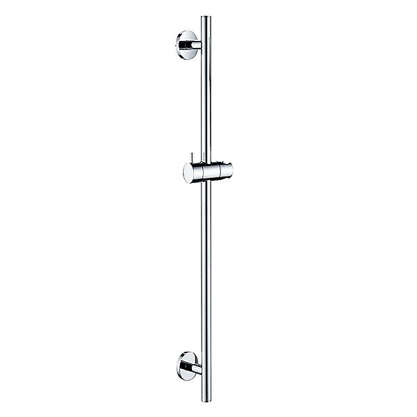 Jumpeak Duschstange 60cm Duschstange, Duschkopfhalterung, schwenkbare günstig online kaufen