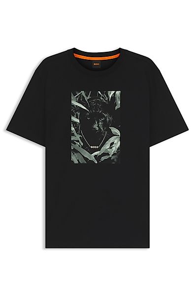 BOSS T-Shirt günstig online kaufen