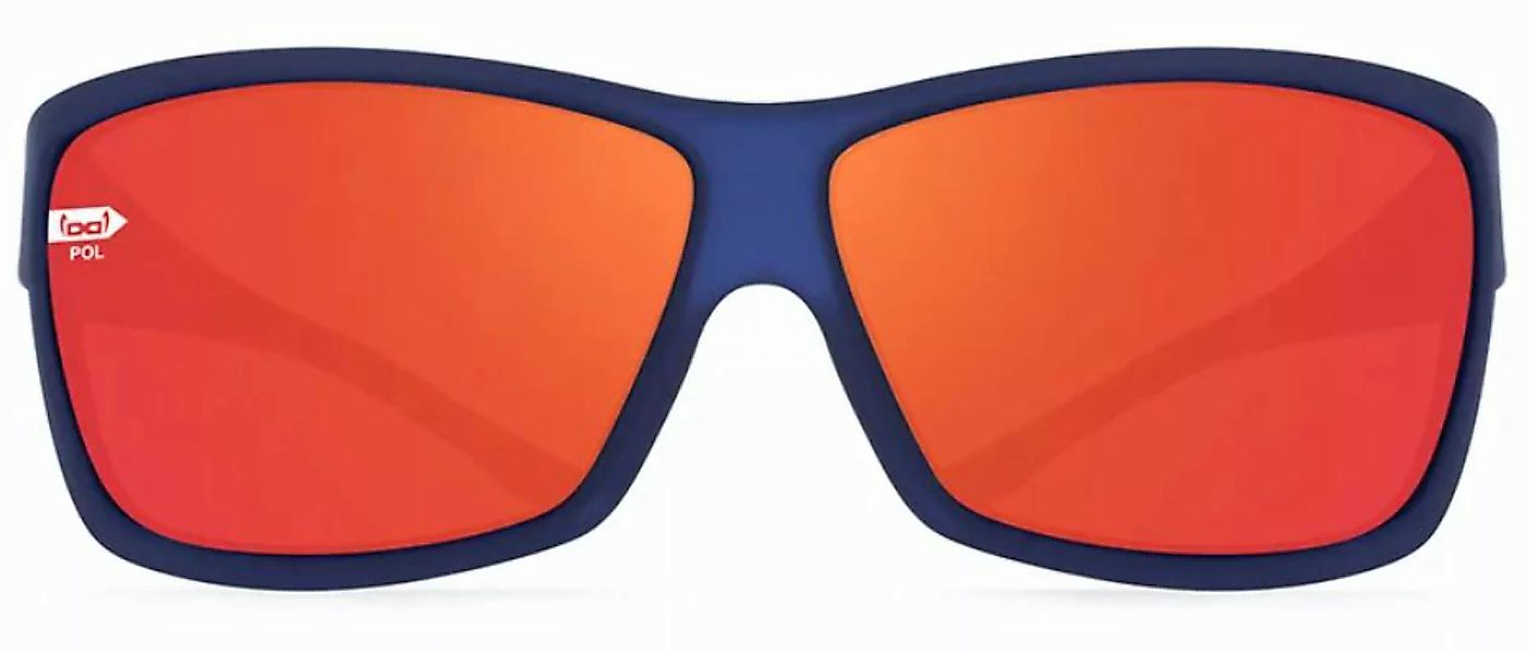 Gloryfy G13 El Capitan Pol - Sonnenbrille günstig online kaufen