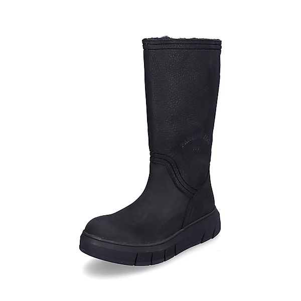 Panama Jack Panama Jack Damen Stiefel günstig online kaufen