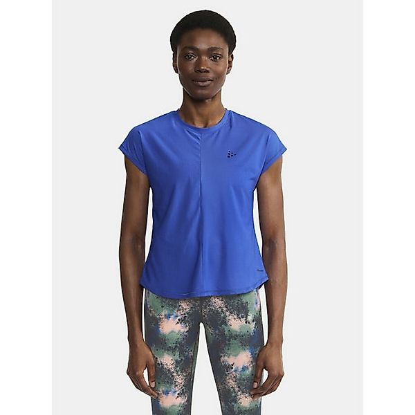 Craft T-Shirt Craft Damen T-Shirt CORE ESSENCE SS TEE W 1911242 günstig online kaufen
