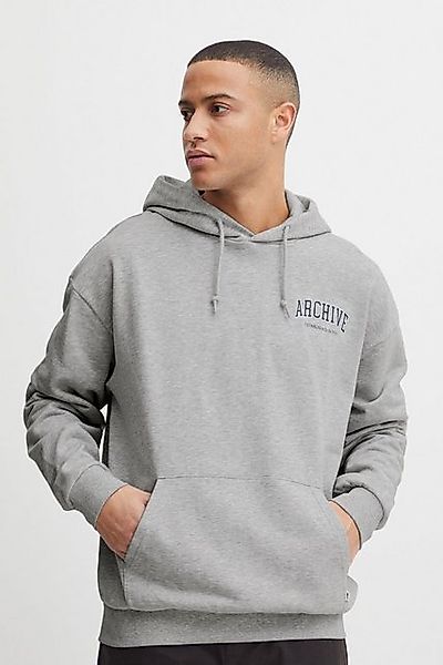 !Solid Kapuzenpullover SDFrancisco - 21107762 günstig online kaufen