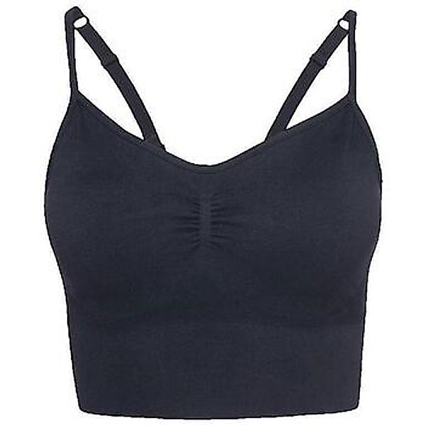 Iq  Tank Top Débardeur  Cross The Line Ilaria W günstig online kaufen