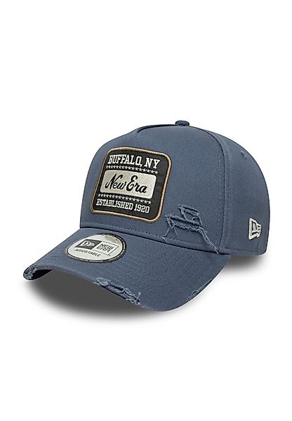 New Era Baseball Cap New Era günstig online kaufen