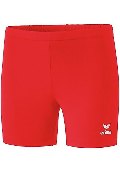 Erima Funktionsshorts Damen VERONA Performance Shorts günstig online kaufen