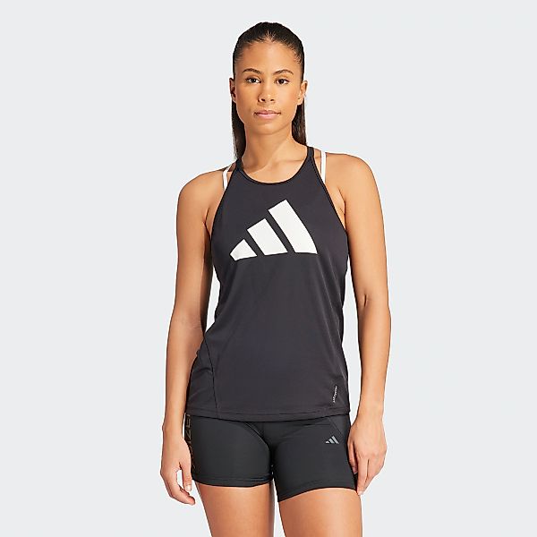 adidas Performance Lauftop "RUN IT TANK" günstig online kaufen