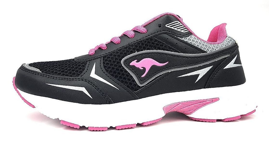 KangaROOS Laufschuh Laufschuh günstig online kaufen
