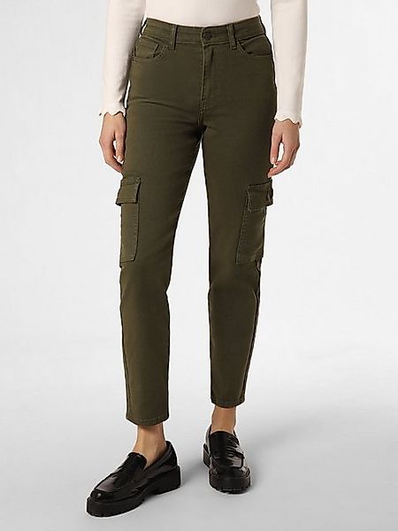 Noisy may 5-Pocket-Hose NMMoni günstig online kaufen