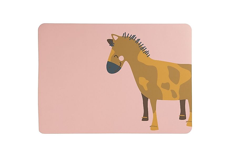 ASA SELECTION Platzset günstig online kaufen