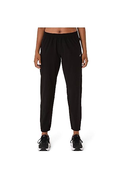 Asics Laufhose Damen Laufhose CORE WOVEN günstig online kaufen