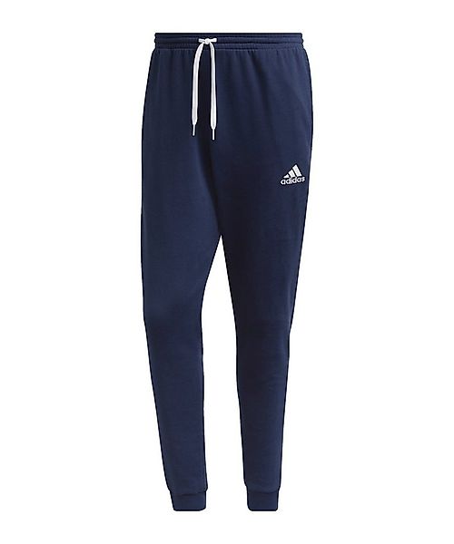adidas Performance Sporthose adidas Performance Entrada 22 Jogginghose Entr günstig online kaufen