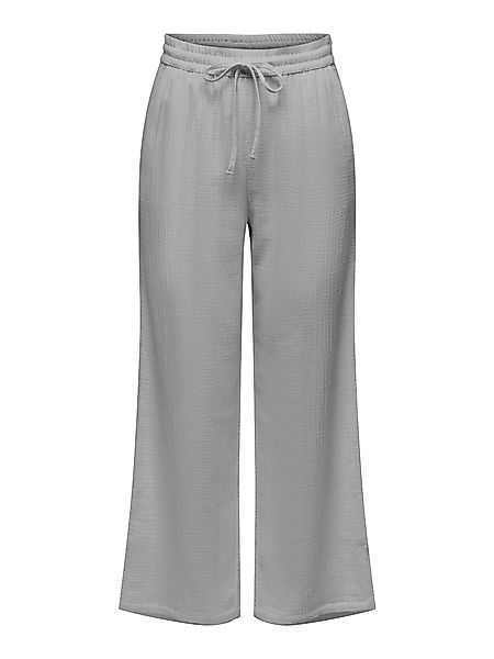 ONLY Chinos günstig online kaufen