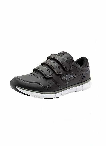 KangaROOS Sneaker "K-BLUERUN 700 V B" günstig online kaufen