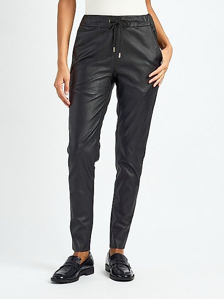 Maze Lederhose 4202138 günstig online kaufen