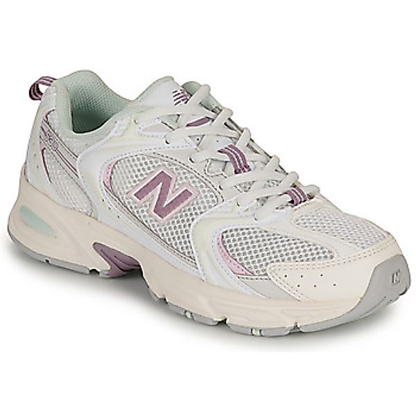 New Balance  Sneaker 530 günstig online kaufen