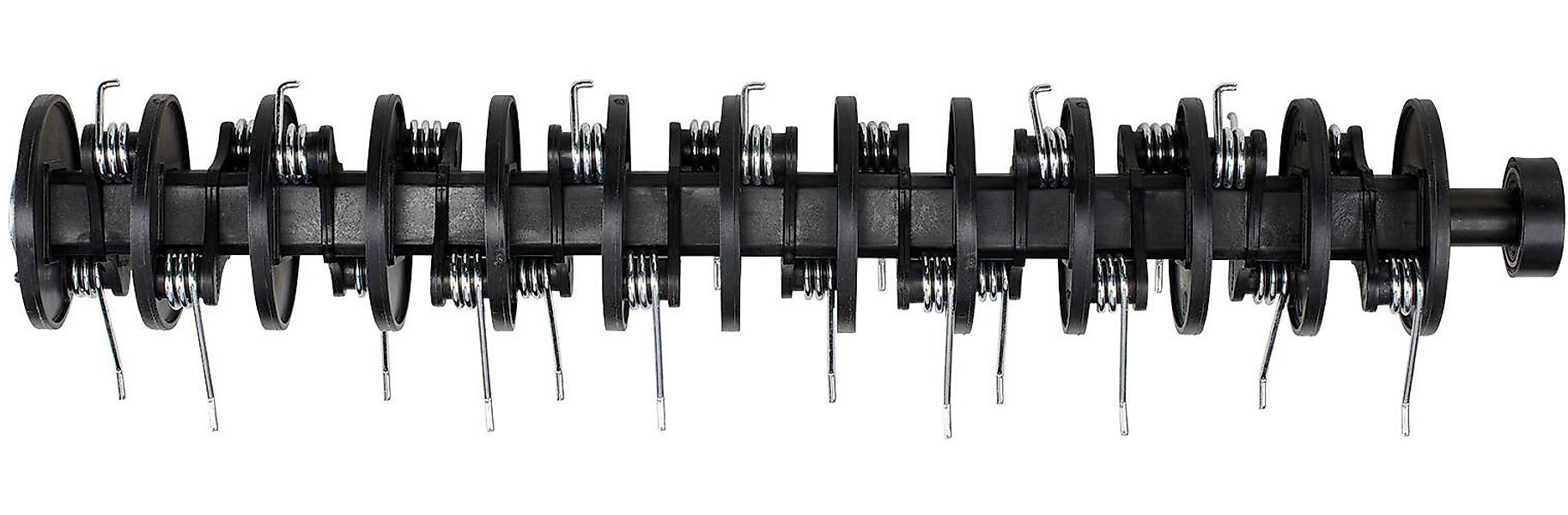 Einhell Lüfterwalze GE-SC 36/35 Li, 35 günstig online kaufen