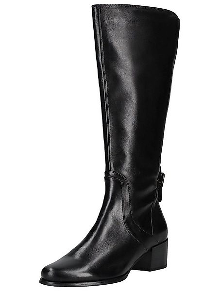 Regarde Le Ciel Regarde Le Ciel Stiefel Leder Stiefel günstig online kaufen