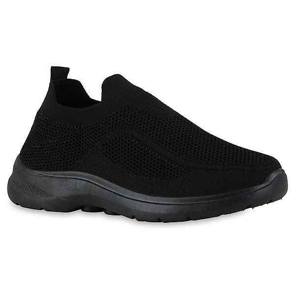 VAN HILL 841741 Laufschuh Schuhe günstig online kaufen
