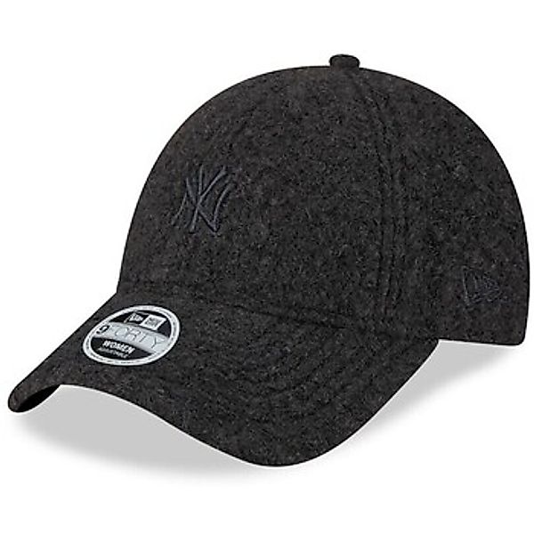 New-Era  Schirmmütze 940w Mlb Wmns Hypertexture 9forty Neyyan günstig online kaufen