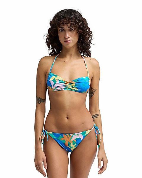 Billabong Bandeau-Bikini-Top "Sol Searcher Gianna" günstig online kaufen