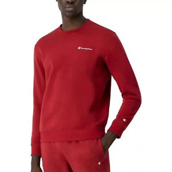 Champion  Sweatshirt 218288RS506 günstig online kaufen