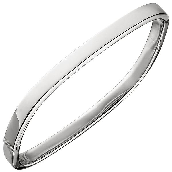 Schmuck Krone Armreif Armreif aus 925 günstig online kaufen