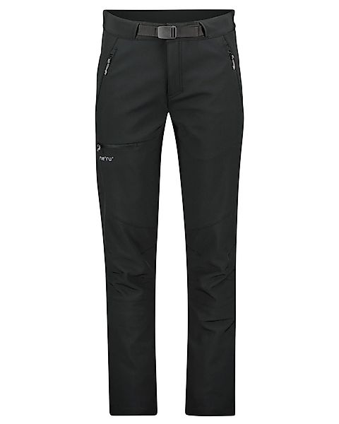 Meru Outdoorhose (1-tlg) günstig online kaufen