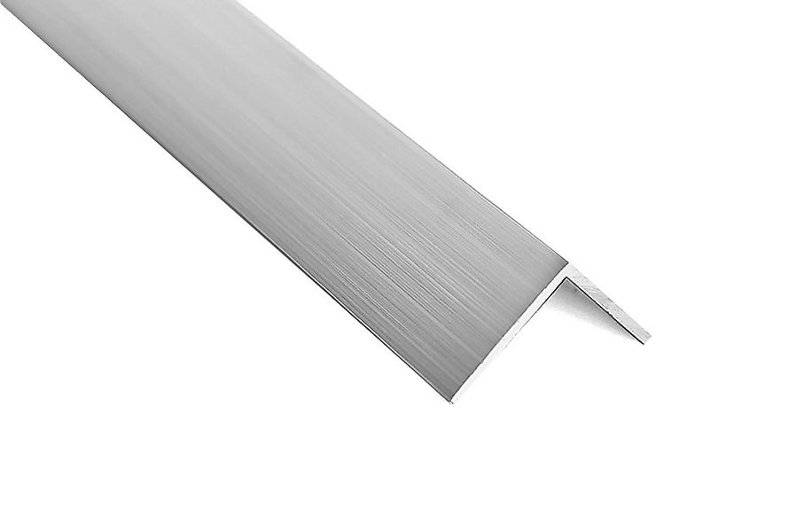 nielsen Winkelprofil Alu Winkelprofil günstig online kaufen