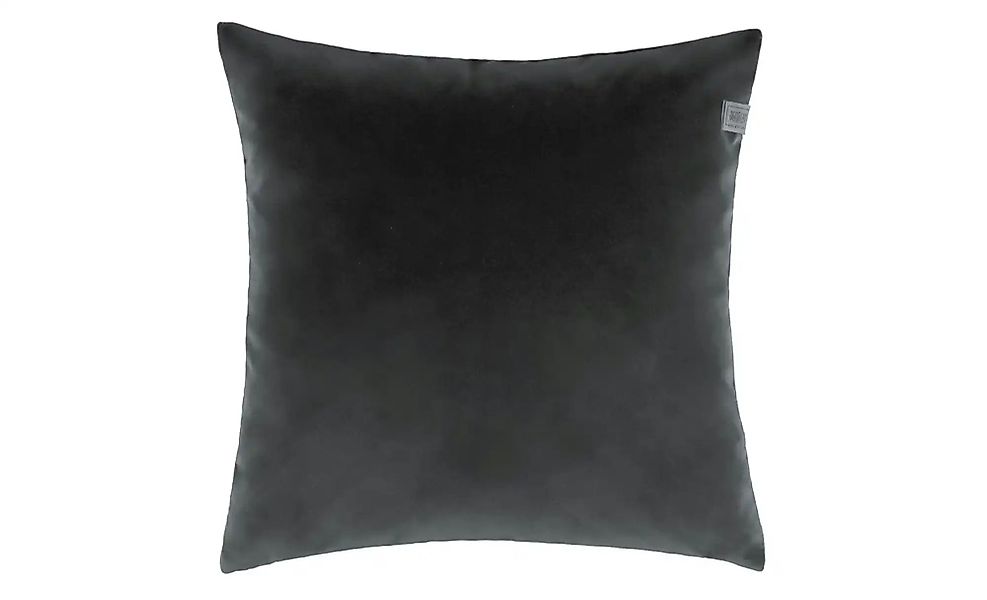 SCHÖNER WOHNEN-Kollektion Kissenhülle Soul, (1 Stück) günstig online kaufen