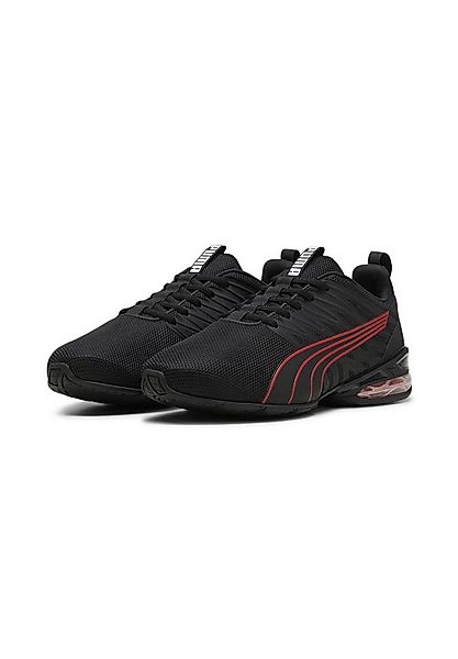 PUMA VOLTAIC EVO LIGHT Sneaker günstig online kaufen