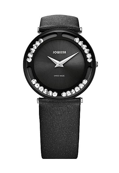JOWISSA Schweizer Uhr Luce günstig online kaufen