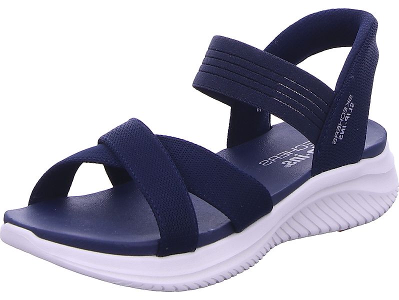 Skechers Ultra Flex 3.0 - NEVER günstig online kaufen