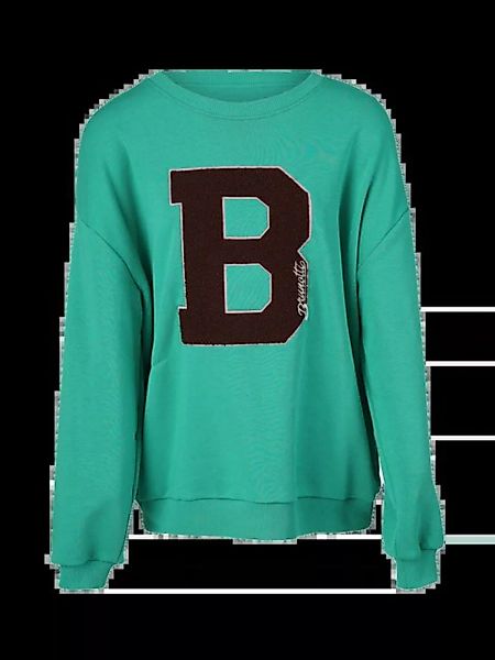 Brunotti Sweatshirt Nemi Women Sweater günstig online kaufen