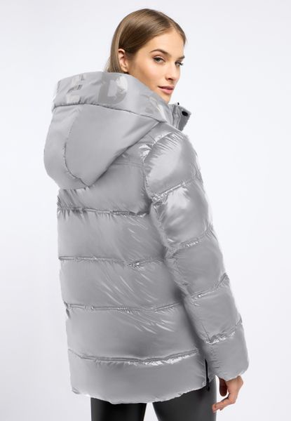 Frieda & Freddies Winterjacke Thermolite Jacket günstig online kaufen