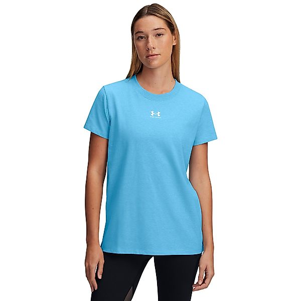Under Armour® T-Shirt Under Armour Damen günstig online kaufen