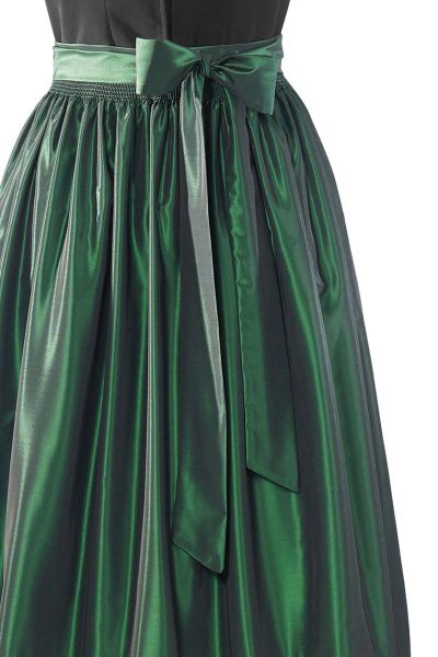 Hammerschmid Dirndlschürze Dirndlschürze - GEROLDSEE - günstig online kaufen