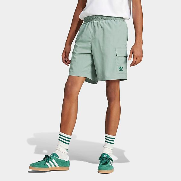 adidas Originals Shorts "ESS WVN SHORTS" günstig online kaufen